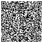 QR code with Marseilles School Supt's Ofc contacts