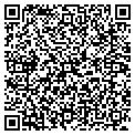 QR code with Nelson Floors contacts