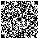 QR code with Displays and Resources contacts