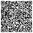 QR code with Illini Country Club contacts