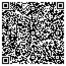 QR code with Shabbona Twp Garage contacts