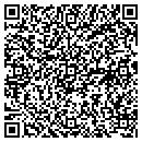 QR code with Quiznos Sub contacts