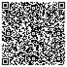 QR code with Ruddell Hill Baptist Church contacts