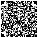 QR code with Galaxy Tool & Die contacts
