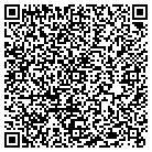 QR code with Havrilesko & Associates contacts