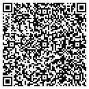 QR code with B & L Engines contacts