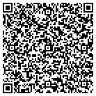 QR code with China Doll Short Term Rntl Apt contacts