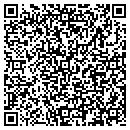 QR code with Stf Graphics contacts