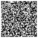 QR code with Designer's Touch contacts