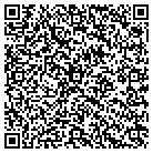 QR code with Seele Eugene Son Repr & Rmdlg contacts