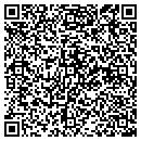 QR code with Garden Gems contacts