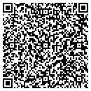 QR code with Harold Eilers contacts