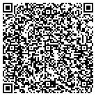 QR code with Chicago Envelope Inc contacts