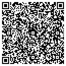 QR code with David P Applegate contacts