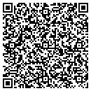 QR code with Retire On Purpose contacts