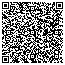 QR code with Lees Barber Shop contacts