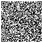 QR code with Dykstra Consulting Group contacts