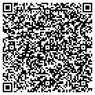QR code with Mt Vernon Transfer Station contacts