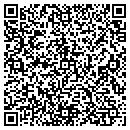 QR code with Trader Joe's Co contacts