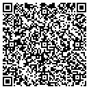 QR code with Nashville Leader Inc contacts