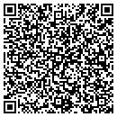 QR code with Reh Kemper & Son contacts