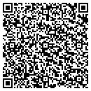 QR code with Theater Time Video contacts