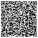QR code with Cadoe Conoe Outfitters contacts