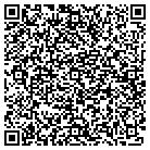 QR code with Advanced Jewelry & Loan contacts