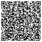 QR code with Christopher J Stull Law Ofc contacts