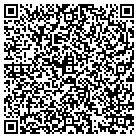 QR code with Polo Lifeline Fd Self Help Prj contacts