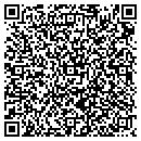 QR code with Contacts & Specs Unlimited contacts