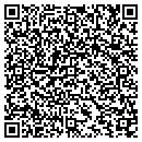 QR code with Mamon & Mamon Limousine contacts