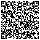 QR code with Sharon M Henschen contacts