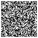 QR code with Team Sport Pro contacts