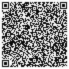 QR code with Fewchore Forms Inc contacts