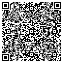 QR code with Grafikdreems contacts