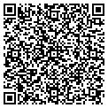 QR code with China Snack contacts