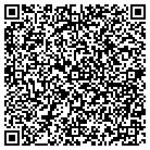 QR code with TLC Therapeutic Massage contacts