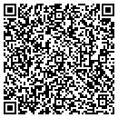 QR code with Graham Correction Center contacts