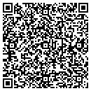 QR code with A-Prizm Decorating contacts