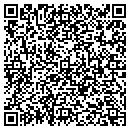 QR code with Chart-Tech contacts