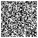QR code with Tan Express contacts