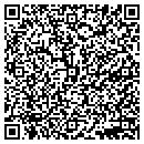 QR code with Pellinghelli Co contacts