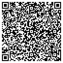 QR code with Larry Utter contacts