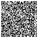 QR code with Alpha Delta PI contacts