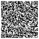 QR code with Dependable Business Forms contacts