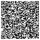QR code with Urban Tile and Carpet Corp contacts