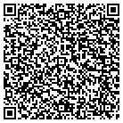 QR code with Experience Builders LLC contacts