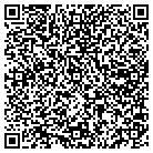 QR code with Infinity Property Management contacts