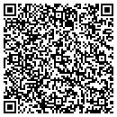 QR code with ARC Tax Service contacts